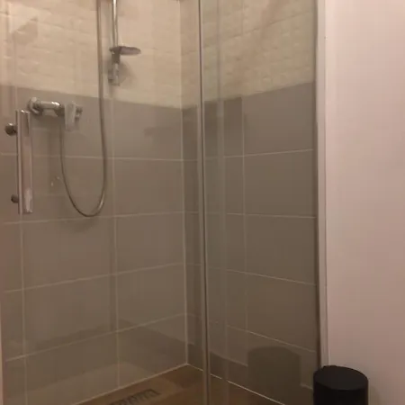 Domki W Gorach Soblowka Chalupy Pod Rycerzowa Chalet
