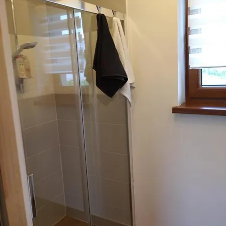 Domki W Gorach Soblowka Chalupy Pod Rycerzowa Chalet *